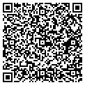 QR code with CU Launderette Inc contacts