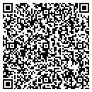 QR code with Select Distributor contacts