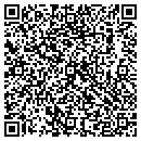 QR code with Hosteuphoria Webhosting contacts