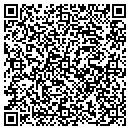 QR code with LMG Programs Inc contacts