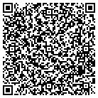 QR code with D' Francesca Cigars contacts