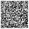 QR code with Kelseys Restaurant contacts
