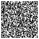 QR code with Icyp Youth Program contacts