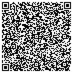 QR code with Lagrange Association Library contacts