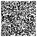 QR code with 30 W 70th St Corp contacts