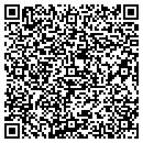 QR code with Institute For Applied Frth Res contacts