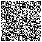 QR code with Chung Lu Intl Trading Corp contacts