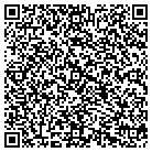 QR code with Odosagih Bible Conference contacts