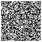 QR code with Hollis West Indian Bakery contacts