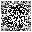 QR code with David M Lenney contacts