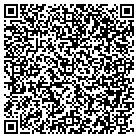 QR code with Loretto Community Residences contacts