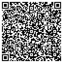 QR code with Scott Surasky DC contacts