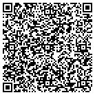 QR code with Mitropoulos Architects contacts