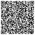 QR code with Bethlehen Realty Assoc contacts
