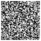 QR code with Per-R-Ly Meadows Farm contacts