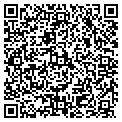 QR code with Har De Beauty Corp contacts