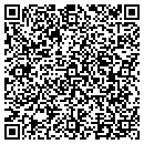 QR code with Fernandez Multi-Svc contacts