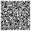 QR code with Bella's Touch contacts