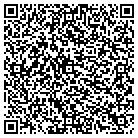 QR code with Automated Process Surveys contacts
