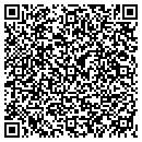 QR code with Economy Muffler contacts