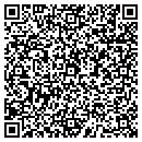 QR code with Anthony G Buono contacts