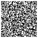 QR code with Fisher Bros Chevrolet & Geo contacts