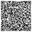 QR code with Cecelia Tiemann DC contacts