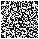 QR code with New York State Department Trnsp contacts