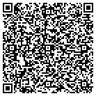 QR code with Marketing Answers Consultants contacts