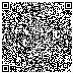 QR code with Hampton Whl Algnmt & Brake Service contacts