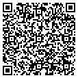 QR code with Pit Stop contacts