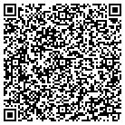 QR code with Dimensions 18 Realty Inc contacts