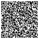 QR code with Creative Products contacts