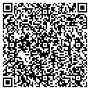 QR code with Cor Con contacts
