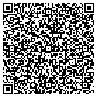 QR code with Multiple Listing Svc-Long Is contacts