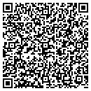 QR code with Machine Shorthand Inst contacts