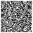 QR code with New Rooster Kitchen Inc contacts