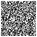QR code with TJC Contracting contacts