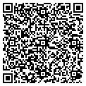 QR code with Chase contacts