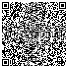QR code with Neri Joseph Landscaping contacts