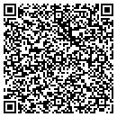 QR code with First Call Inc contacts