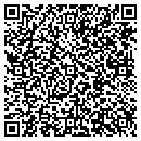 QR code with Outstanding Investors Digest contacts