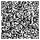 QR code with Porter Country Mart Inc contacts