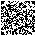 QR code with Campo Films contacts