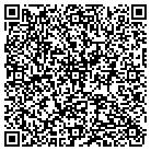 QR code with Southern Tier Wood Products contacts