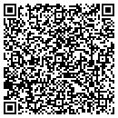 QR code with George A Keene Inc contacts