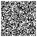 QR code with All Baths Intl contacts