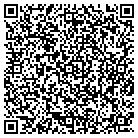 QR code with William Caccese MD contacts