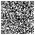 QR code with Niranjan Shah MD contacts