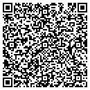 QR code with Modern Sign contacts
